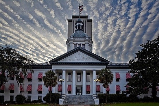 1.1268011639.old florida state capitol building 18
