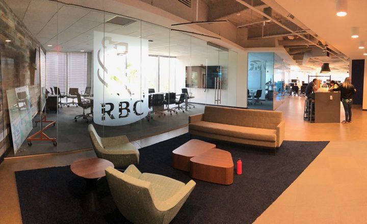 RBC office social 3