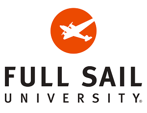 full sail university 1