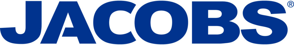 Jacobs Logo Blue 3