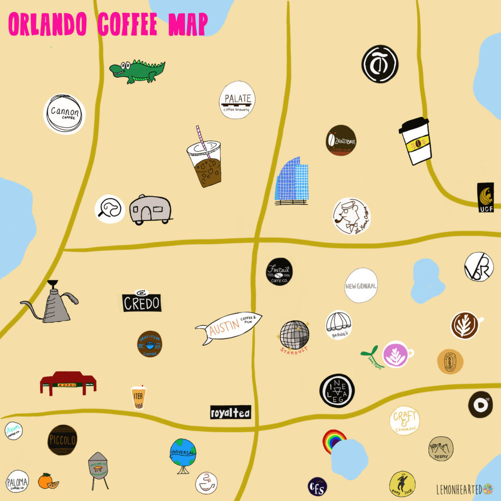 Orlandocoffeemap 5