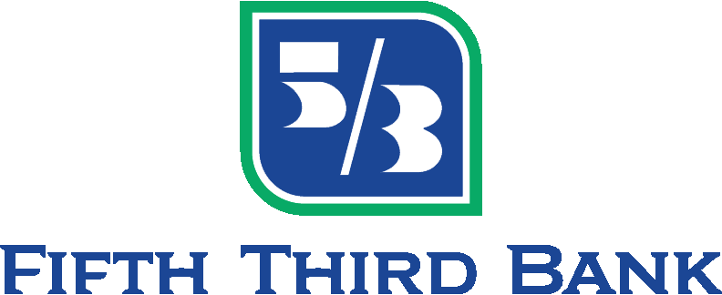 fifththird logo 1