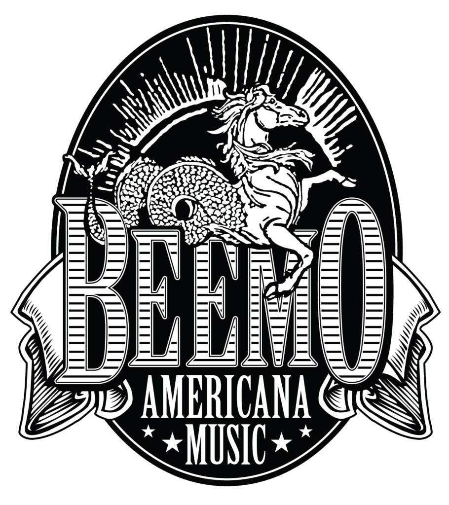 Beemo logo 21