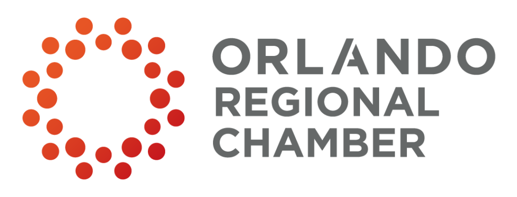 OEP1901 Chamber Logo RGB 1