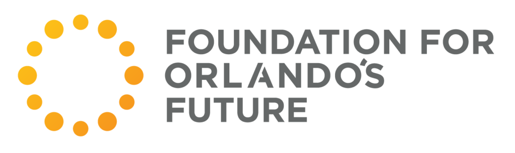OEP1901 Foundation Logo RGB 1