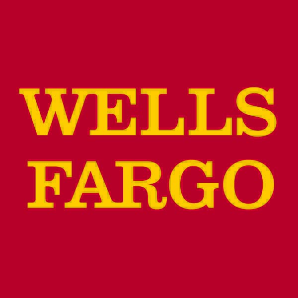 WellsFargo logo 19