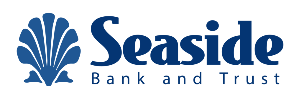 Seaside Bank And Trust Logo Color 15