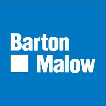 Logo Barton Malow General Contractor web 1