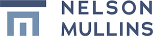 nm logo 7