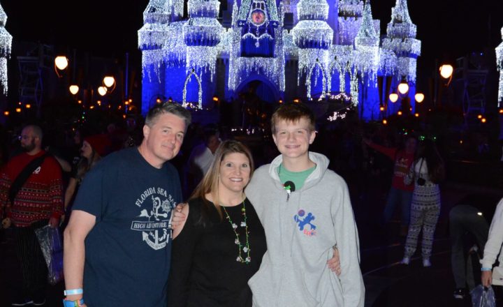 2018 Meyers Family at Disney 1 32