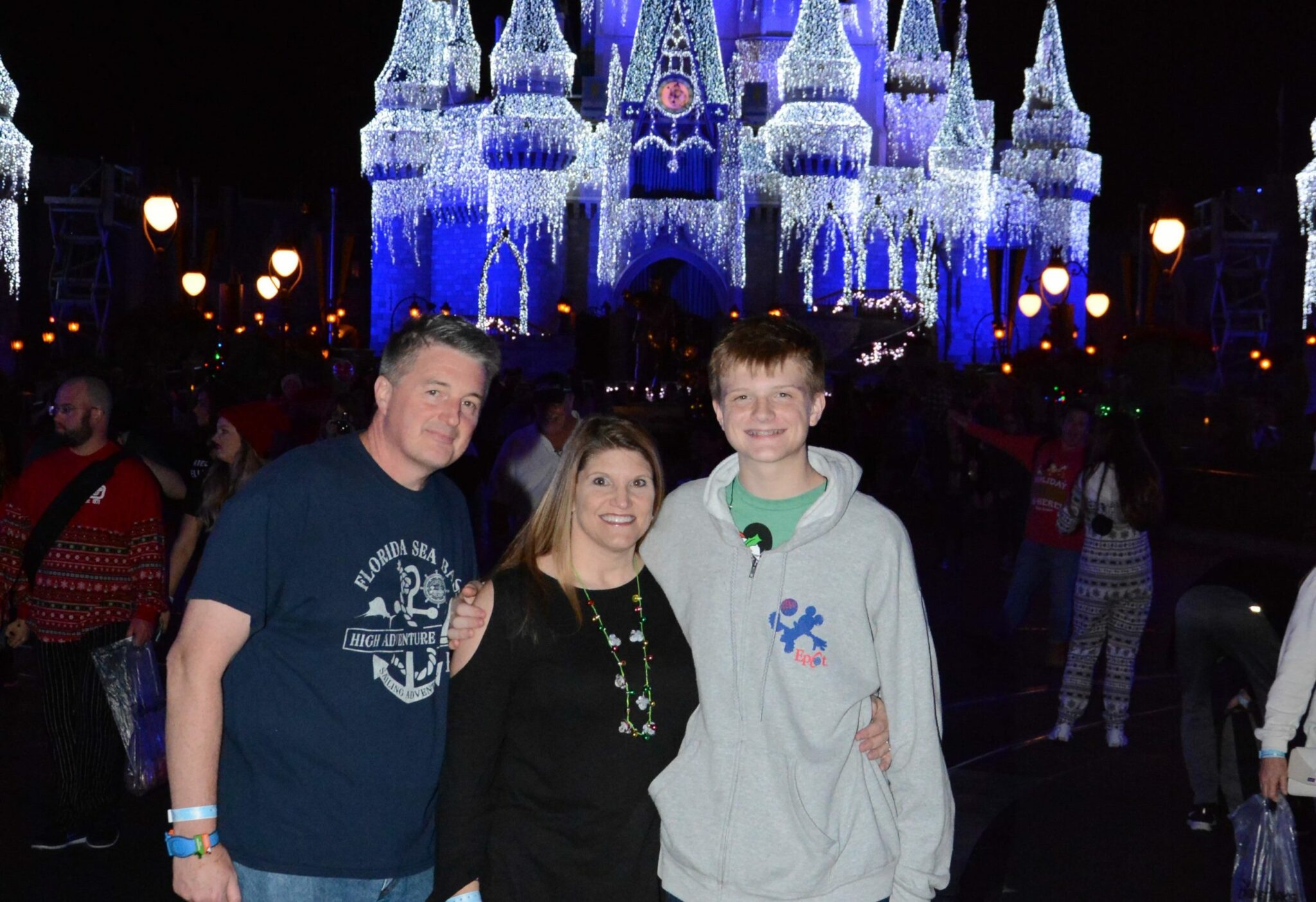 2018 Meyers Family at Disney 1 scaled 23