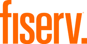 Fiserv logo 19