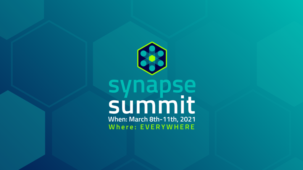 synapse summit 2021 header 3 2
