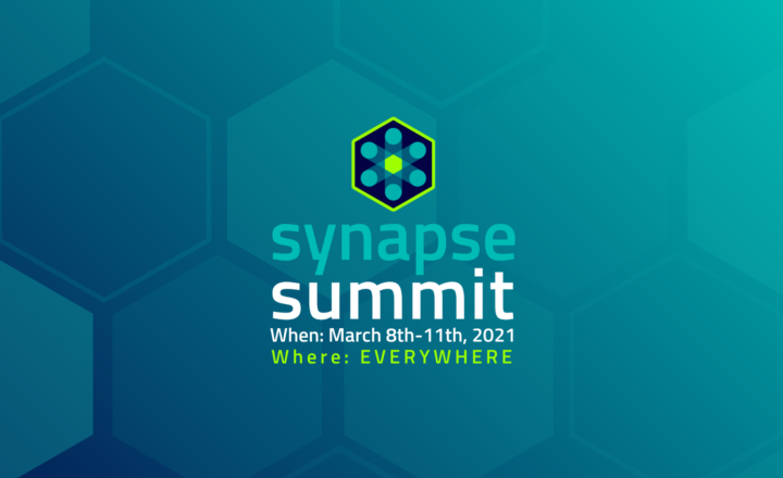 synapse summit 2021 header 3 12
