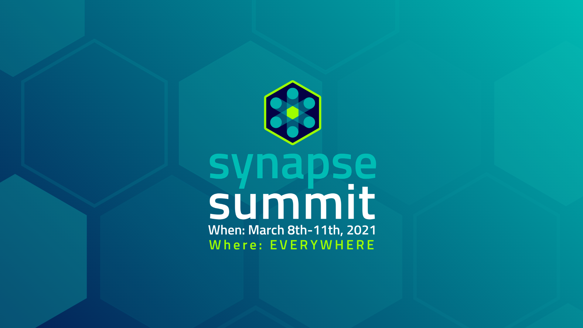 synapse summit 2021 header 3 26