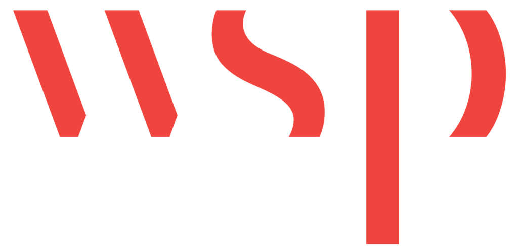 WSP Logo 01 3