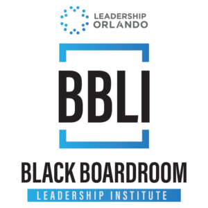 BBLI Logo 1 Blue 1 2