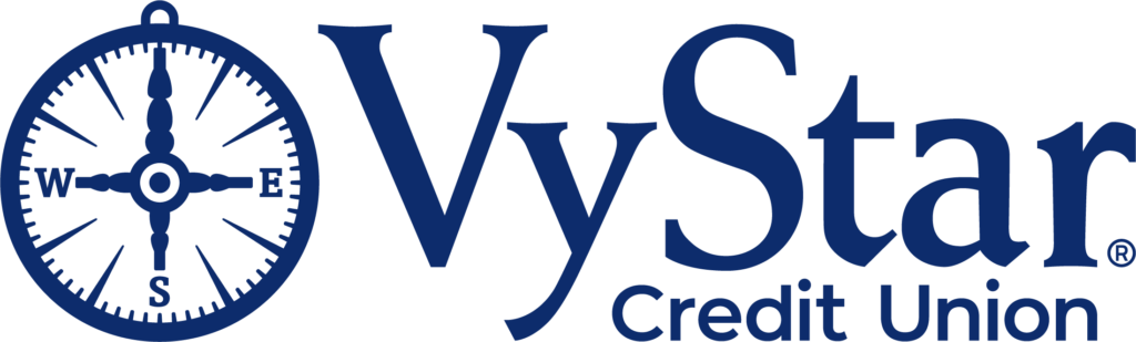 VyStar Logo 4c NoTag 1