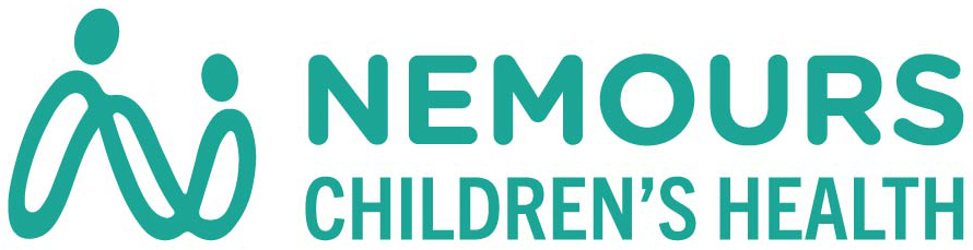 Nemours logo Horiz cropped 5