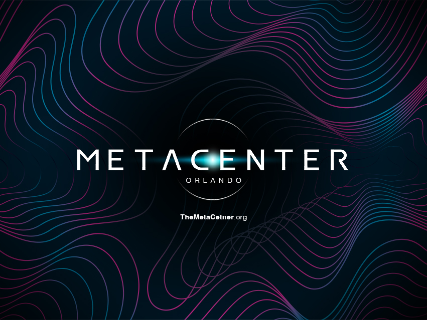 Orlando MetaCenter Feature Image