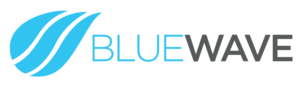 Bluewave Logo 5