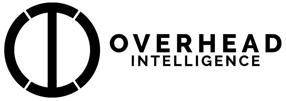 overhead logo 21