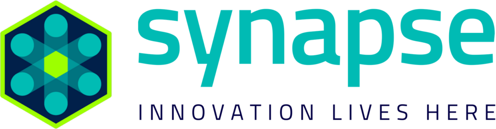 syn logo new 3
