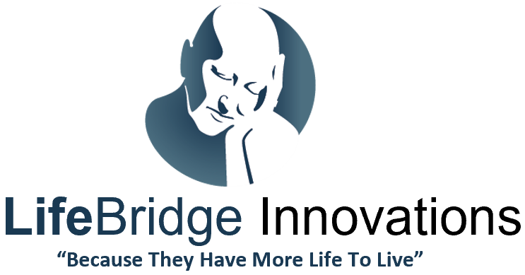 Lifebridge logo 19