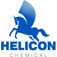 helicon logo 13