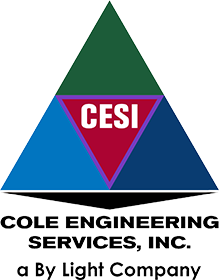 Cole Engineering Logo1 3