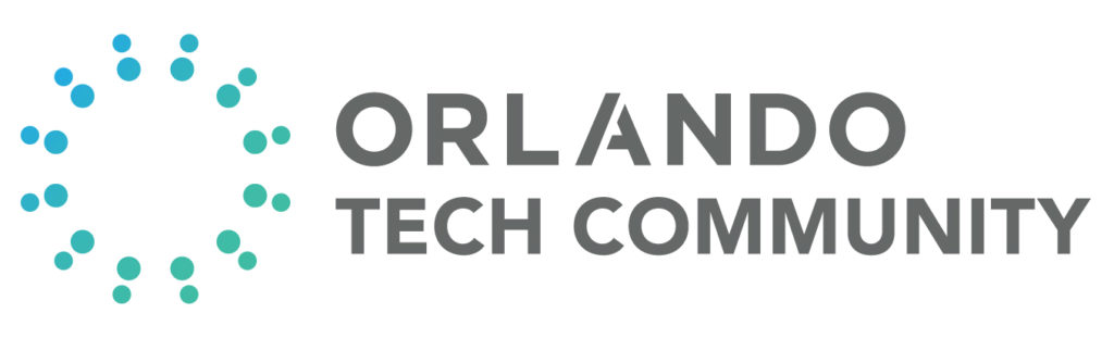OEP1901 TechCommunity Logo RGB 1