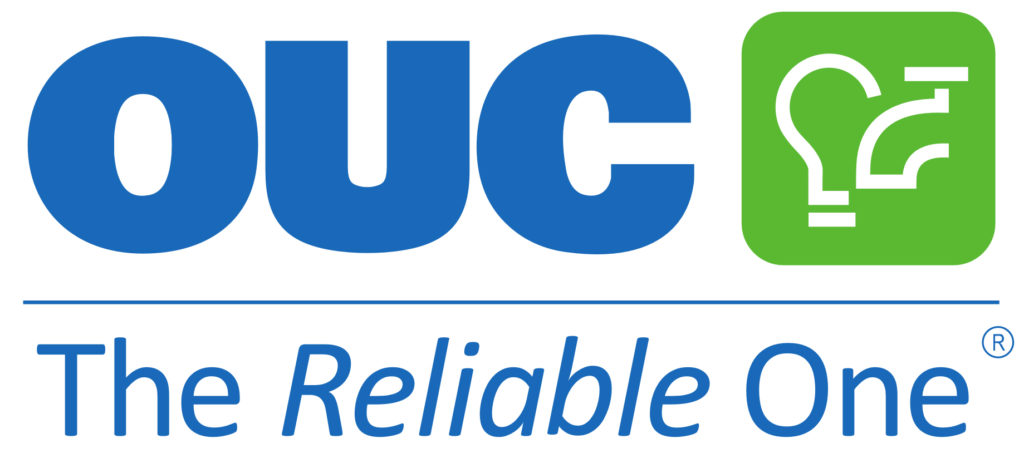 OUC Logo NEW 12.09 3