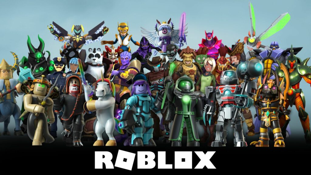 Roblox1 21