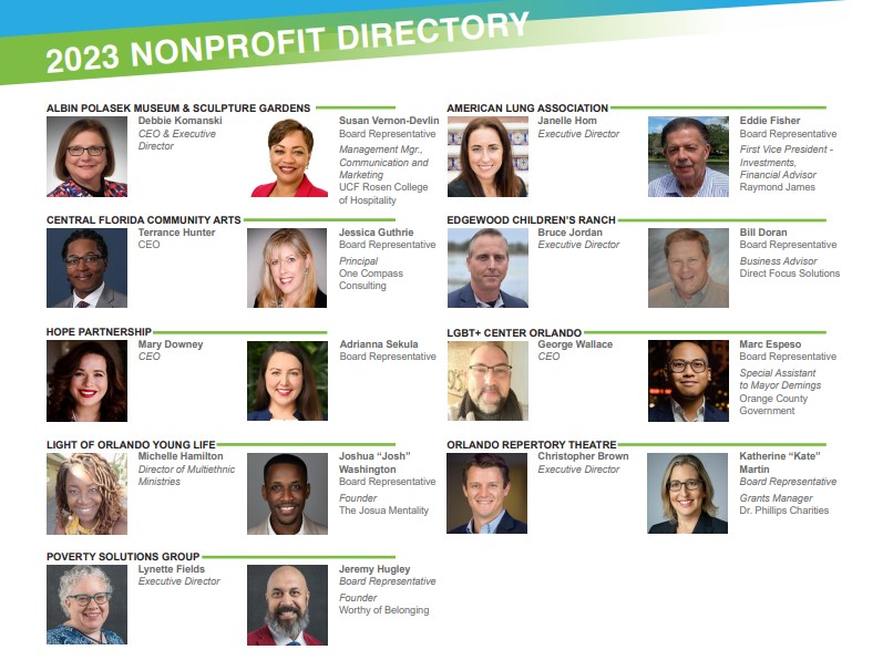 Nonprofit Directory Photo 14