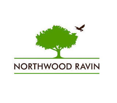 NWR logo 6