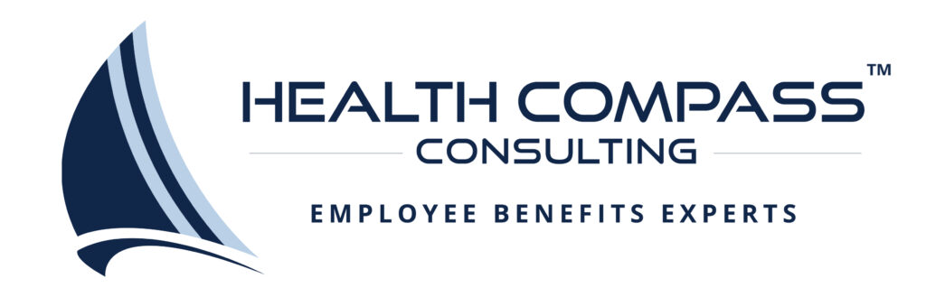 Health Compass logo 7
