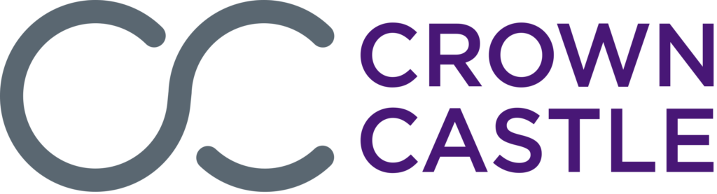 crown castle logo 5