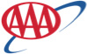 AAA logo 42