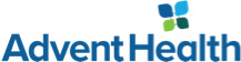 AdventHealth Logo 32